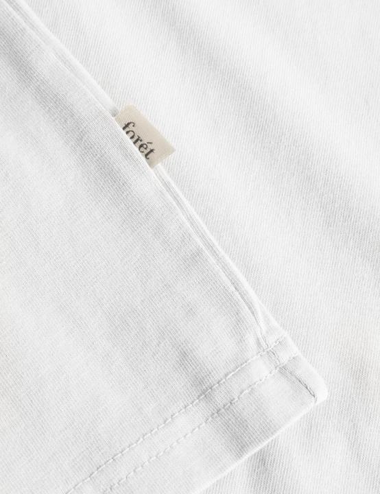 Actual product image Forét Oak (S)