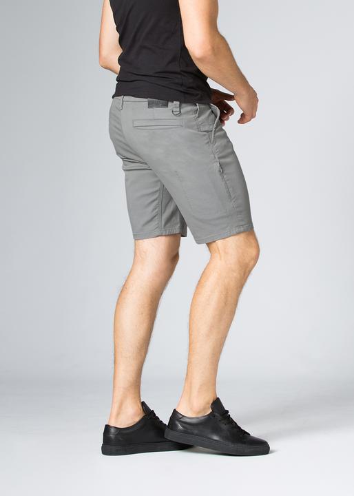 Actual product image Du/Er Live Free Journey Short - 9 inch (29)