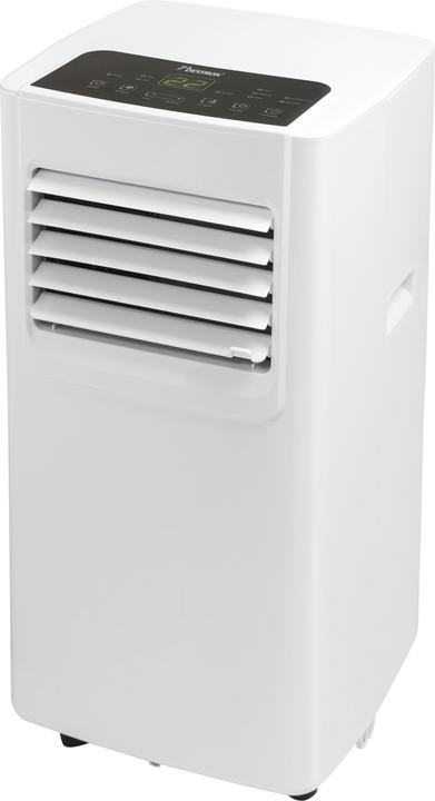 7000 BTU/h
