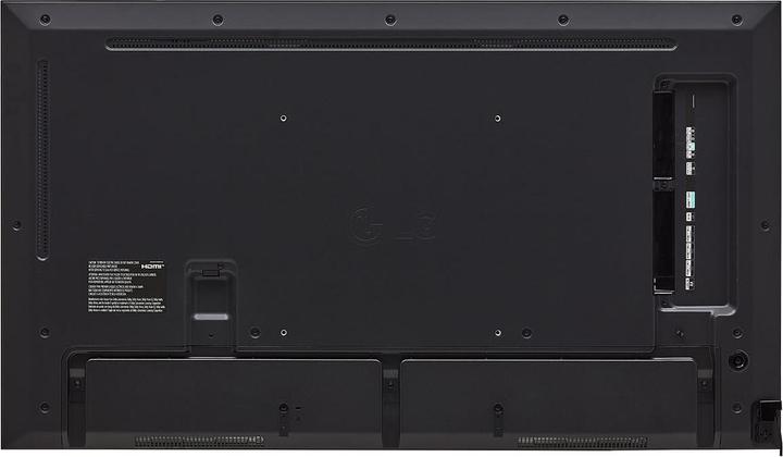 Produktbild LG Prof. Display 49UH5N-M (3840 x 2160 Pixel, 49")