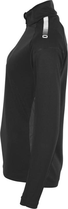 Produktbild Stanno First Quarter Zip Top Ladies (L)