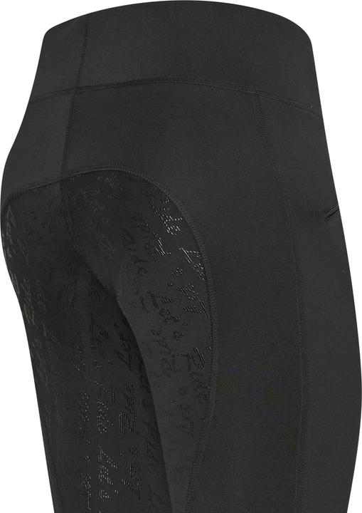 Produktbild Easy Rider Dietse Winter (46)