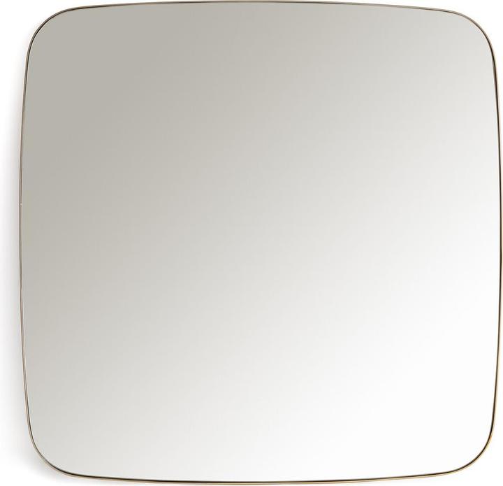 Actual product image La Redoute Interieurs Iodus (90 x 2 cm)