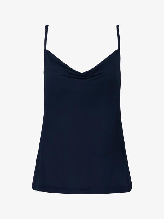 Image du produit Dagsmejan Slip haut Stay Cool Air Sleep (40)