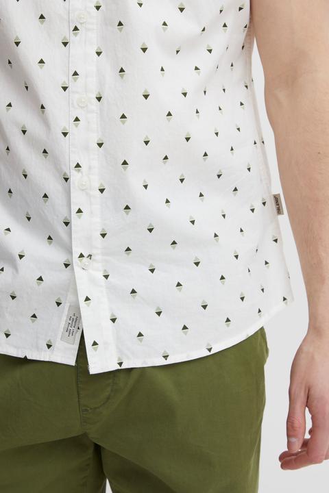 Image du produit Blend Chemise BHS - 20715739 (XXL)