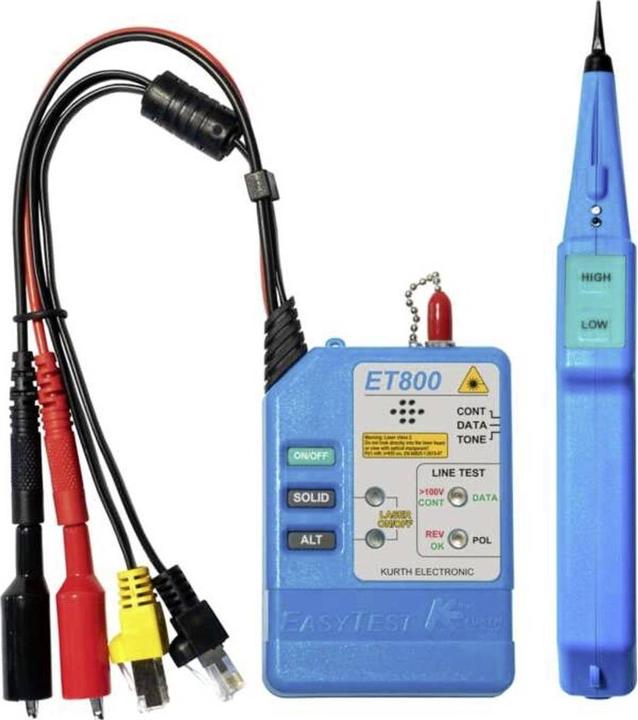 Immagine prodotto Gossen METRAWAT D180C