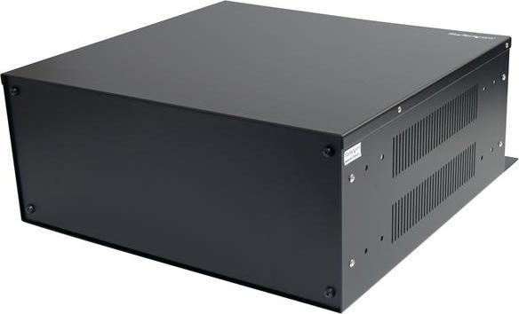 Produktbild StarTech 4u Horizontal Server Rack (10.87 HE, 19 Zoll Rack)