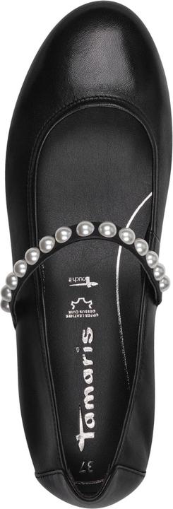 Image du produit Tamaris Ballerine (42)