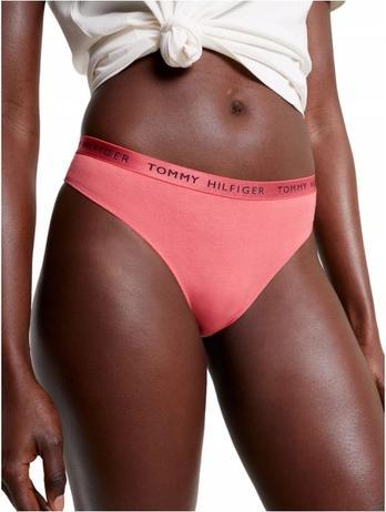 Image du produit Tommy Hilfiger Shine (S, Lot de 3)
