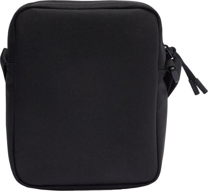 Immagine prodotto Lacoste Neocroc Crossover Bag