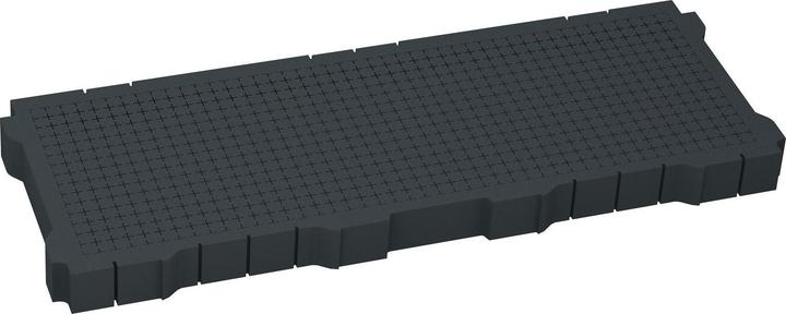 Image du produit Tanos Calage mousse cube pour Systainer III XXL