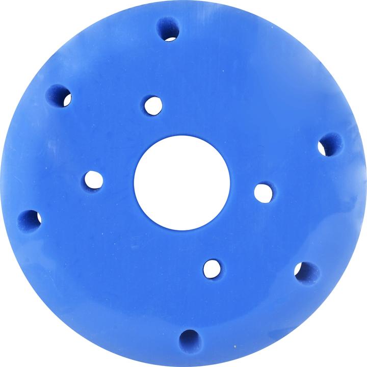 Produktbild Arabin SIEBSCHALENPES 75MM, 1 St