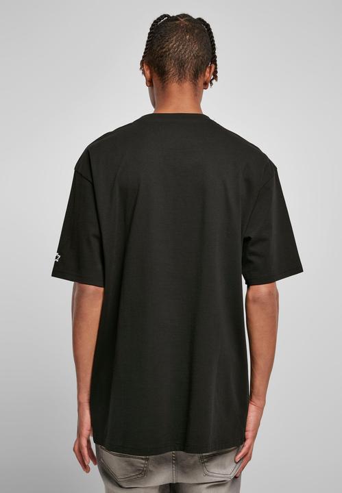 Produktbild Starter Fresh Logo Tee (M)