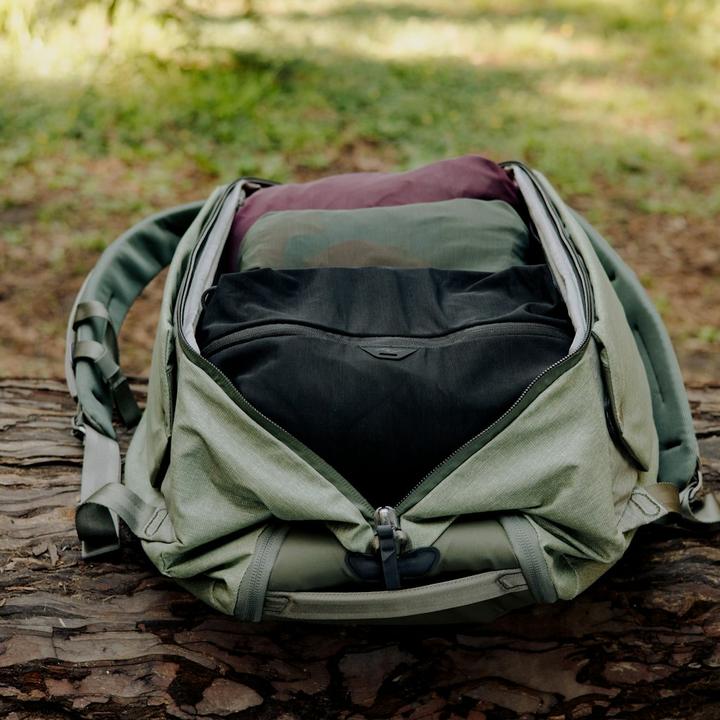 Produktbild Peak Design Ultralight (Kamera Zubehörtasche, 1 l)