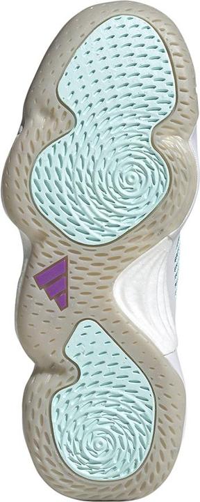 Produktbild adidas Stabil 16 W (41 1/3)