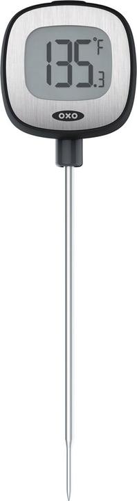 Produktbild OXO Thermometer