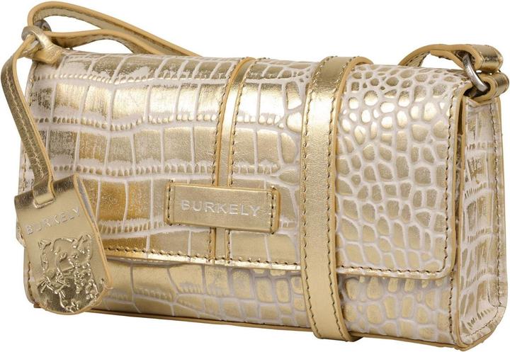 Immagine prodotto Burkely Cool Colbie Crossbody Flap