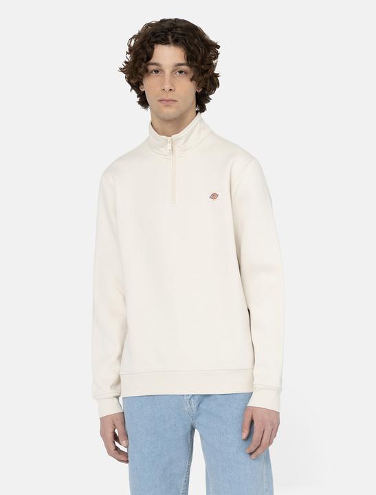 Produktbild Dickies Oakport Quarter Zip Cap (L)