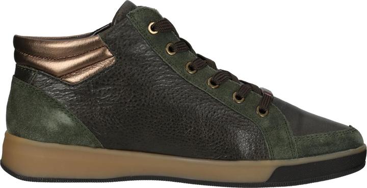 Actual product image Ara 12-44499 - 57771 (40)