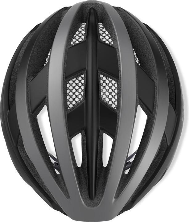 Image du produit Rudy Project Route Venger (51 - 55 cm)