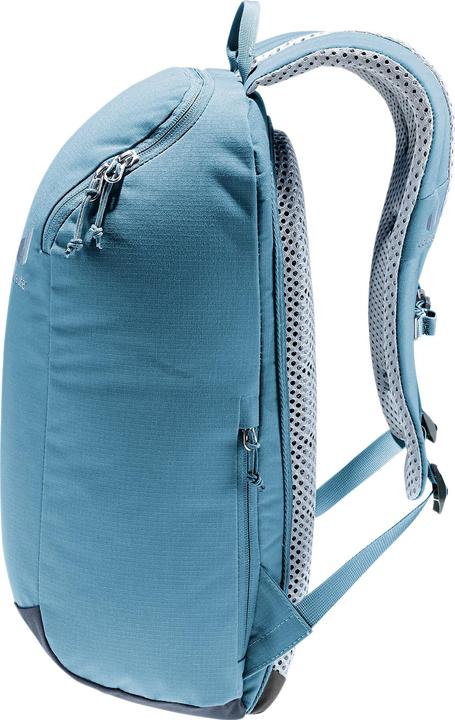 Immagine prodotto Deuter StepOut 16 (16 l)