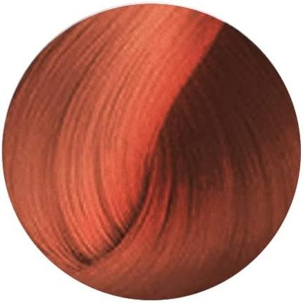 Immagine prodotto Wella Shinefinity Zero Lift Glaze 60ml 05/43 (05, 43 Oro)