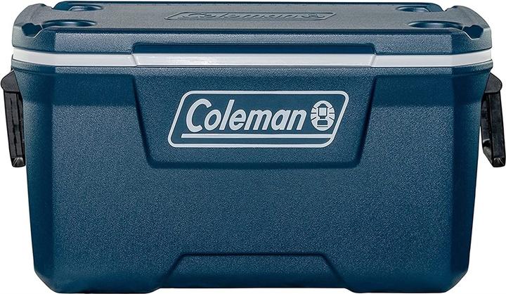 Image du produit Coleman Xtreme (66 l)