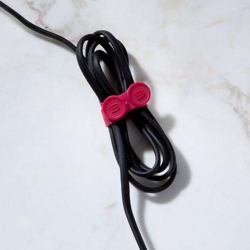 Immagine prodotto Piastra per capelli Creatività - 11874 (Piastra per capelli)