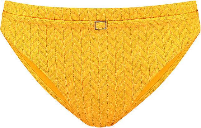 Actual product image Cyell Bikinihose Zinnia (42)