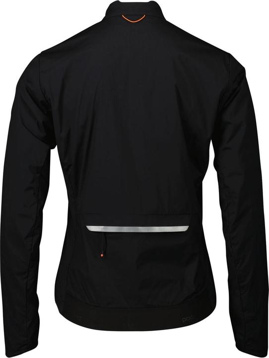 Produktbild Poc W's Thermal Splash Jacket (L)