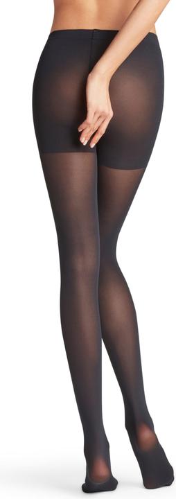 Falke Shaping Panty 50TI
