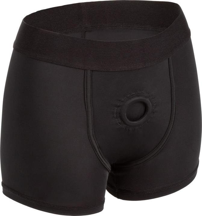 Produktbild CalExotics Boundless™ Boxer Brief - S/M