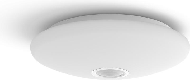 Immagine prodotto Philips Mauve (600 lm)