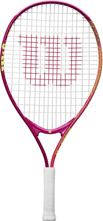 Wilson Intrigue Girl 23 Junior (0, 185 g)