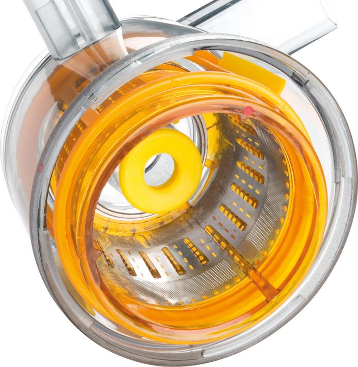 Productafbeelding Trebs Comfortjuicer