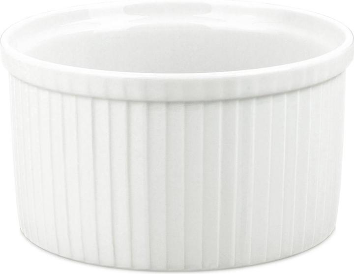 Actual product image Pillivuyt Souffle mould (10 cm)
