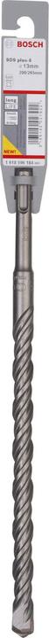 Image du produit Bosch Professional Zubehör Marteau perforateur (13 mm)