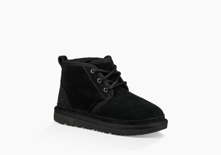 Immagine prodotto Ugg Neumel II (32.5)