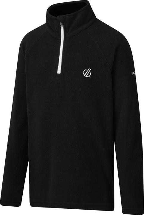 Immagine prodotto Dare2b Maglia in pile a mano libera con 14 zip (152)