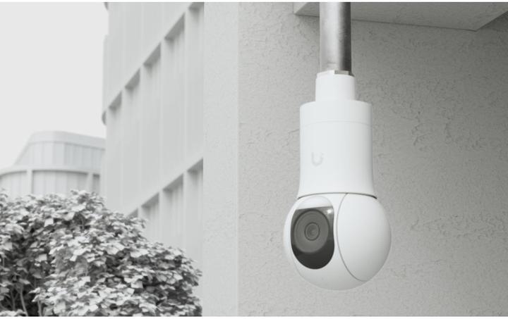 Produktbild Ubiquiti Pendant mount accessory for (Montage-Kit)