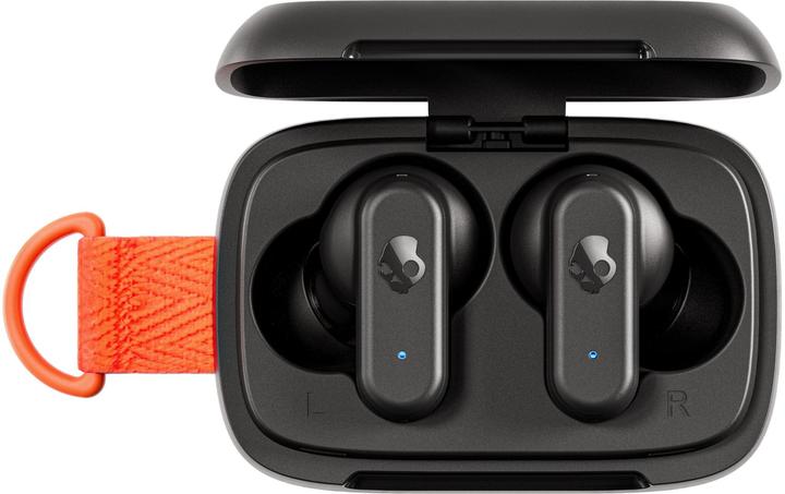Produktbild Skullcandy Dime 3 (keine Geräuschunterdrückung, 8 h, Kabellos)