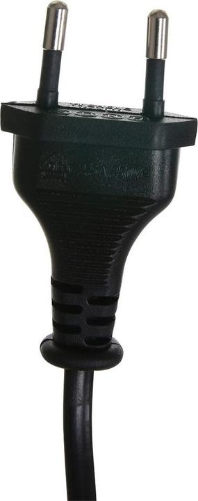 Image du produit Steinhauer Mexlite (E27)