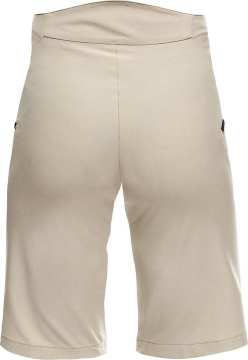 Dainese Short Dnse 24 Hgaer Wbeige (S)