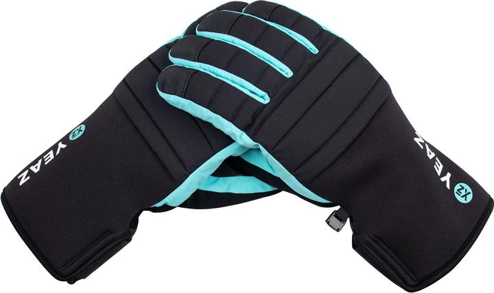 Immagine prodotto Yeaz Ridin (XL)