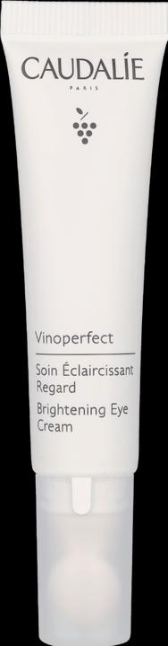 Immagine prodotto Caudalie Soin Eclairciss Regard (Crema, 15 ml)