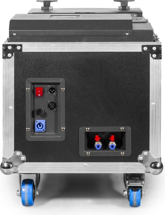 Produktbild BeamZ Bodennebelmaschine LF3000