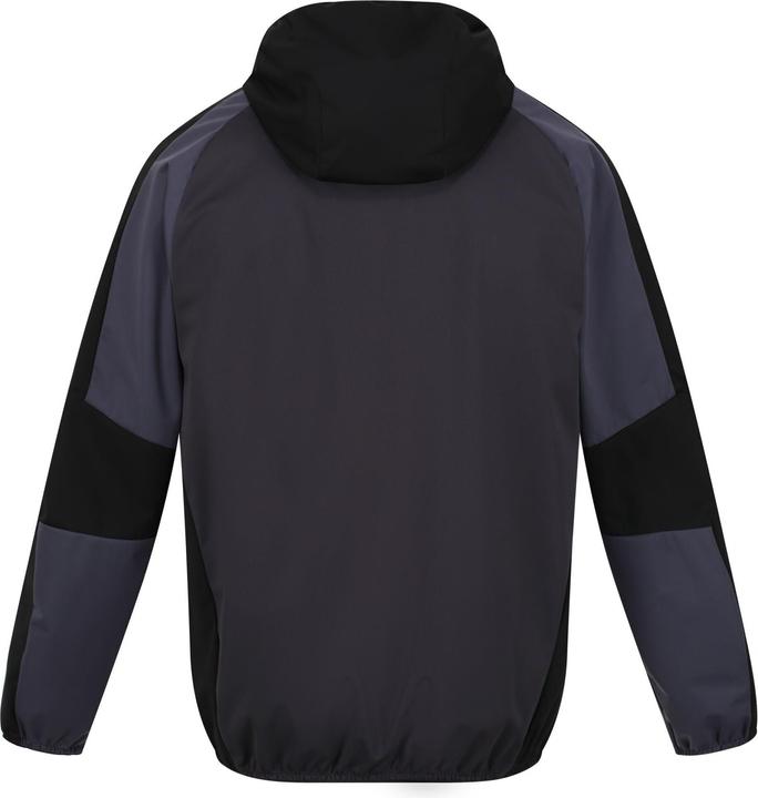 Produktbild Regatta Tarvos V Softshelljacke (XL)