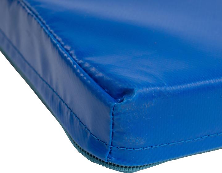 Produktbild Sport-Thieme Turnmatte Training