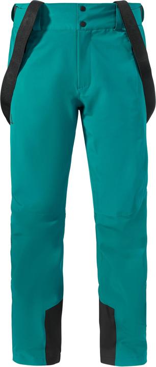 Actual product image Schöffel FN Ski Pants Pontresina (54, XL, XXL)