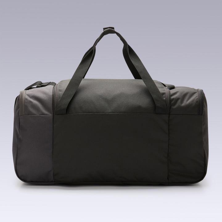 Actual product image Kipsta Essential (55 l)